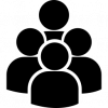 Picto groupe